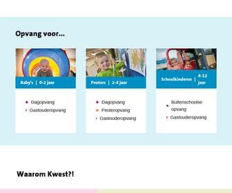 Peuteropvang Peuterhof foto 6