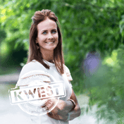 Peuteropvang Peuterhof foto 10