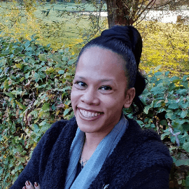 BSO de Rakkertjes foto 6