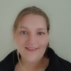 BSO de Rakkertjes foto 7