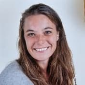 BSO de Rakkertjes foto 8