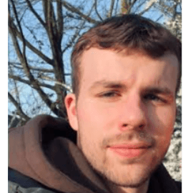 BSO de Rakkertjes foto 9