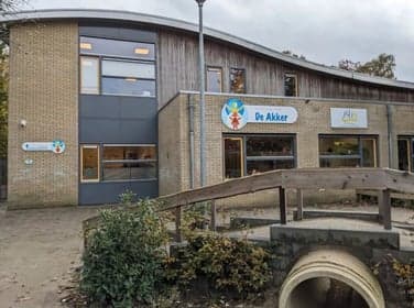 KSH Kidsclub de Akker 3