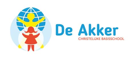 KSH Kidsclub de Akker foto 4