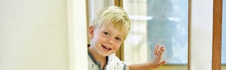 KSH Kidsclub de Akker foto 7