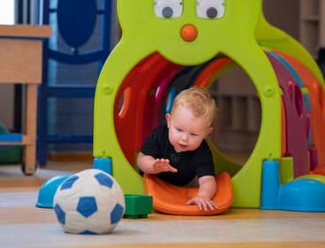 Het Notedopje foto 4