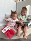 Espira Kinderdagverblijf De Watertoren foto 4