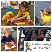 Kinderopvang De Toverfluit BV 2
