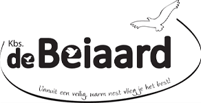 Buitenschoolse opvang De Beiaard 3