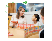 Buitenschoolse opvang De Beiaard foto 5