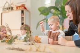 Club Basker - Operetteweg foto 7