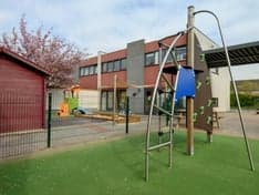 Club Basker - Operetteweg foto 8