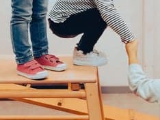 KDV Oostenwind foto 4