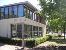 KDV Oostenwind foto 5