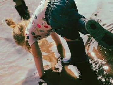 KDV Oostenwind foto 7