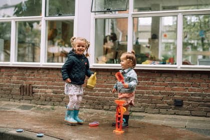 BSO St. Jozefschool 2