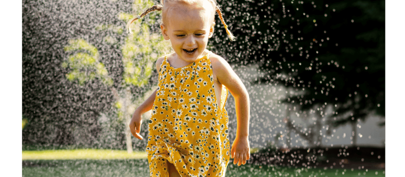 BSO St. Jozefschool foto 6