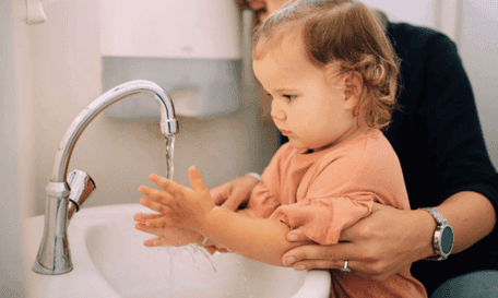 BSO St. Jozefschool foto 7