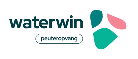 Peuteropvang Waterwin
