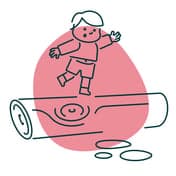 Peuteropvang Waterwin foto 7