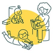 Peuteropvang Waterwin foto 8