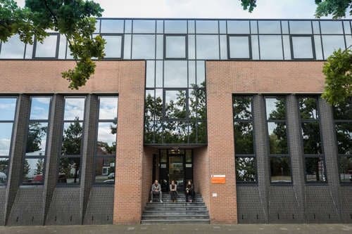 Teteringsedijk foto 7