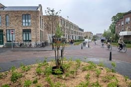 Teteringsedijk foto 8