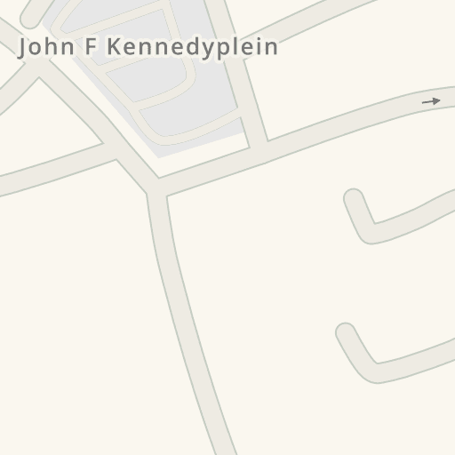 BSO de Kinderburcht 2