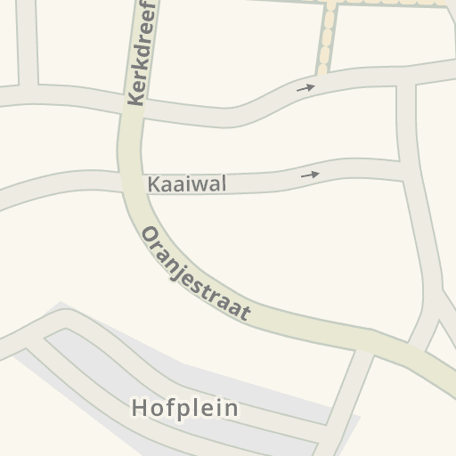 BSO de Kinderburcht 3