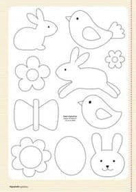 BSO de Kinderburcht foto 8