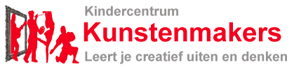Kindercentrum Kunstenmakers foto 5