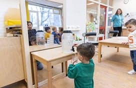 POV Schelfhorst foto 7