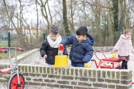 POV Schelfhorst foto 8