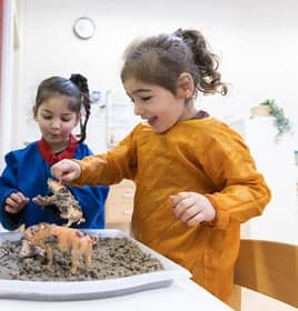 POV Schelfhorst foto 9