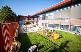 POV Schelfhorst foto 10