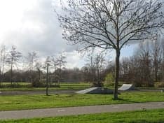 BSO de Koningsschool