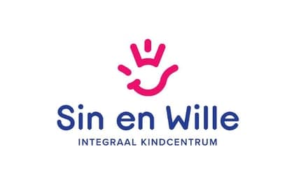 Kinderdagverblijf en peuteropvang Eben Haëzer foto 4