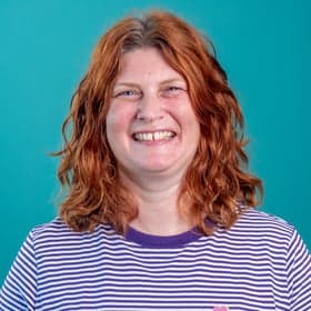 Kinderdagverblijf en peuteropvang Eben Haëzer foto 7