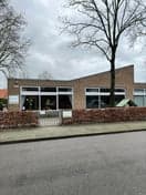 Kinderdagverblijf en peuteropvang Eben Haëzer foto 8