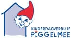Kinderdagverblijf Piggelmee