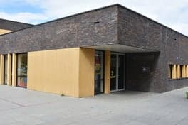 Kinderdagverblijf Piggelmee foto 7