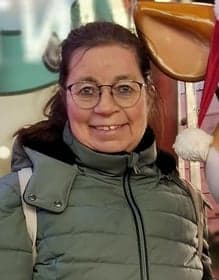 thuishuis Pompidoe foto 4