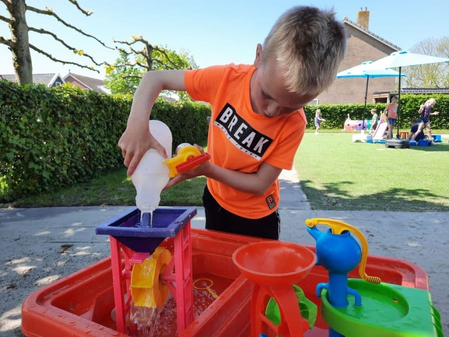 thuishuis Pompidoe foto 7