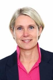 Het Speelkasteel foto 7