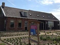 Kinderopvang Windekind