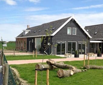 Kinderopvang Windekind 2