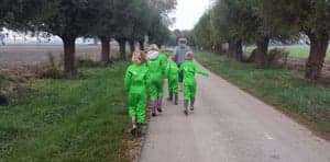 Kinderopvang Windekind foto 8