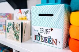 ZON!'s Opkomst foto 4