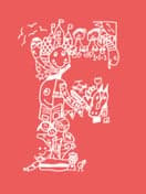 KDV Franciscus Op Stoom foto 4