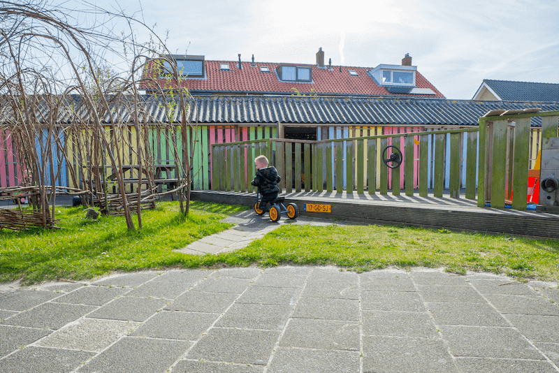 BSO Okidoki Boelhouwerstraat 3